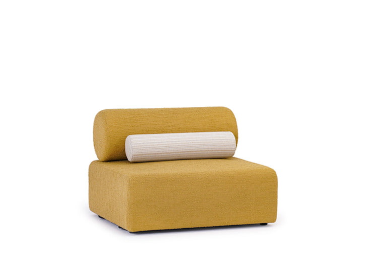 Ramaro Tonio Outdoor