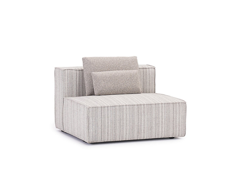 Ramaro Sewilla Outdoor