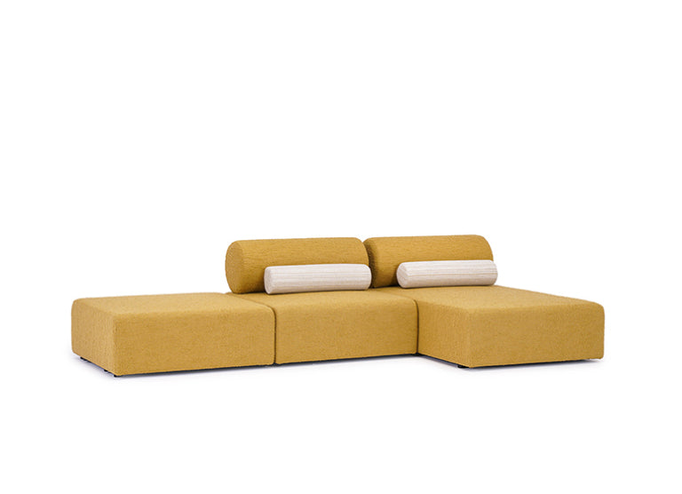 Ramaro Tonio Mini Outdoor
