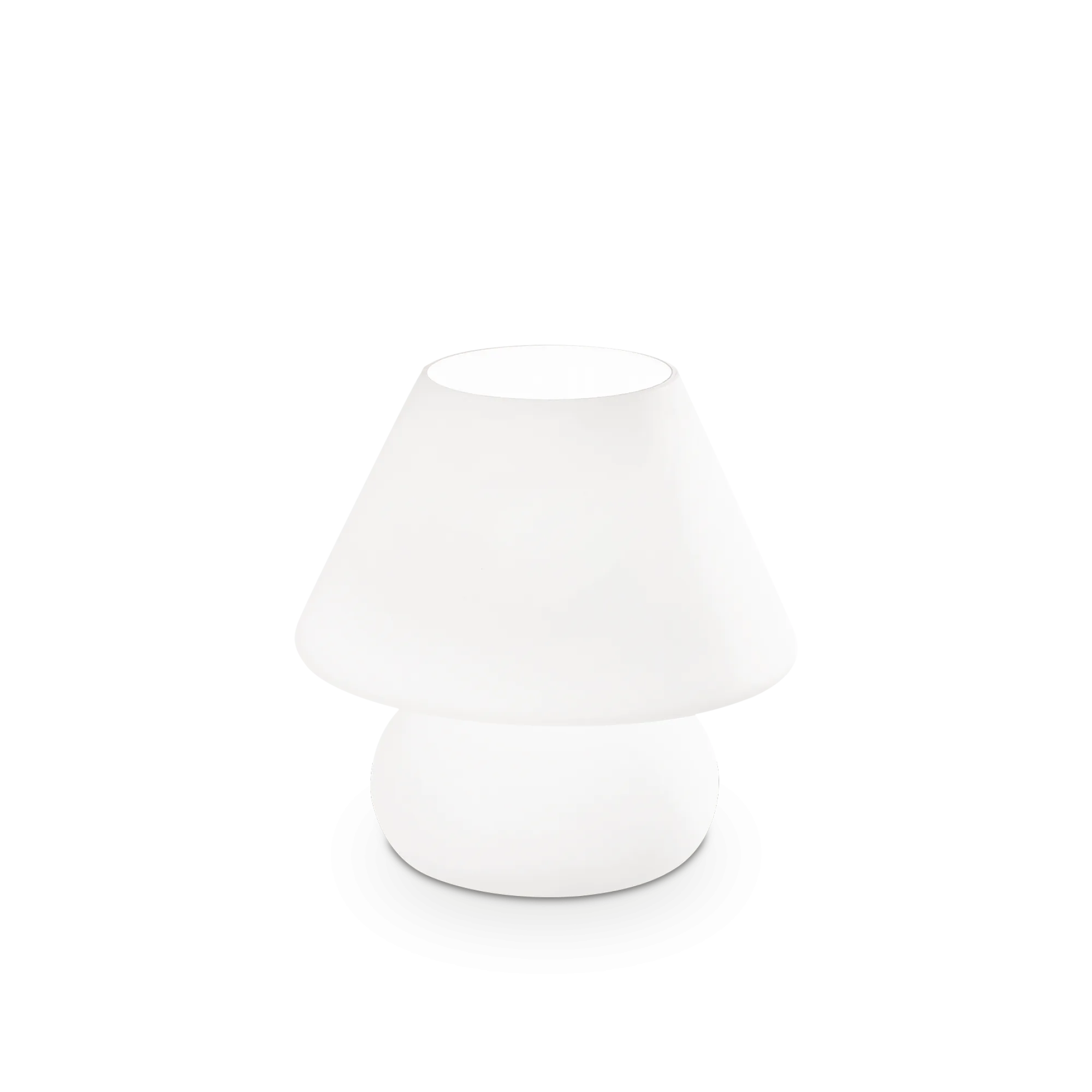 PRATO TL1 SMALL