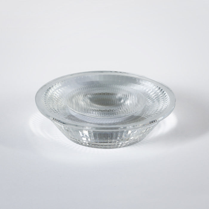 LENS 24° за 65660AT/12115F