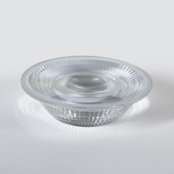 LENS 15° за 65660BT/65660BTT/65660BTL/12120F