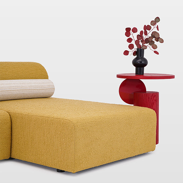 Ramaro Tonio Mini Outdoor