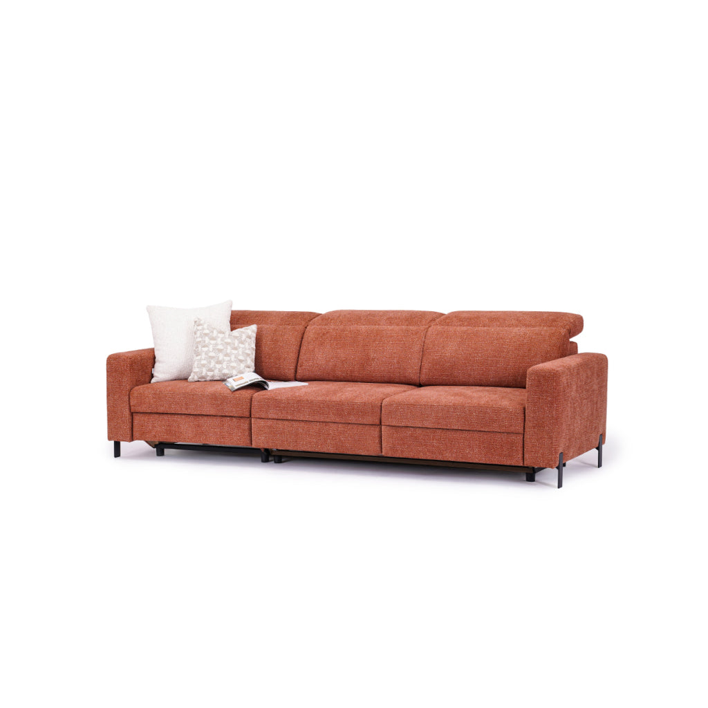 Marciano - view 5