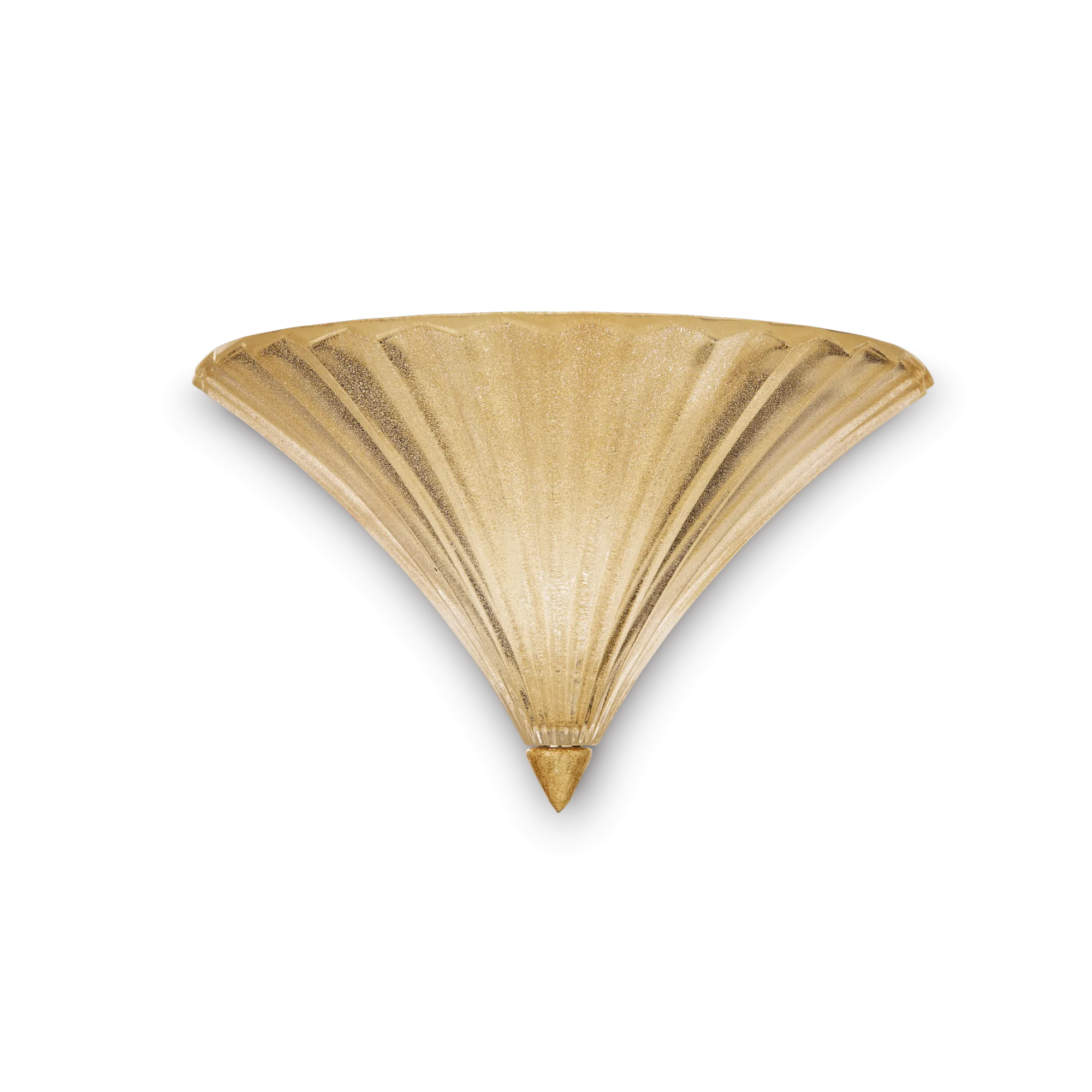 SANTA AP1 BIG ORO