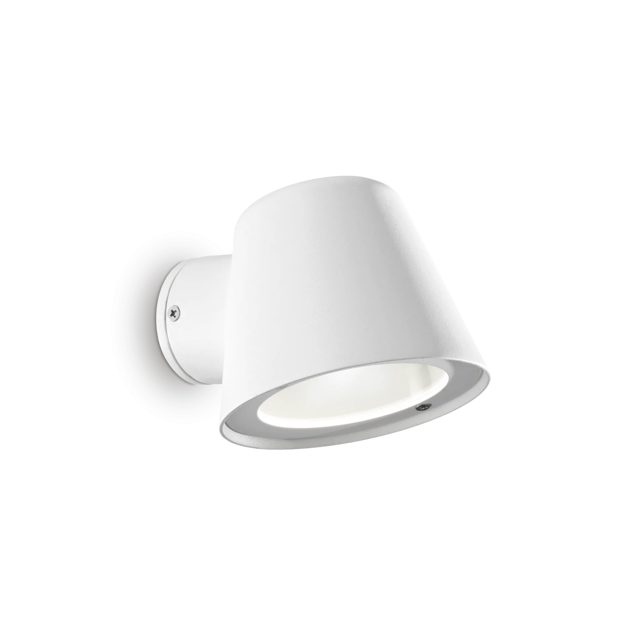 GAS AP1 BIANCO