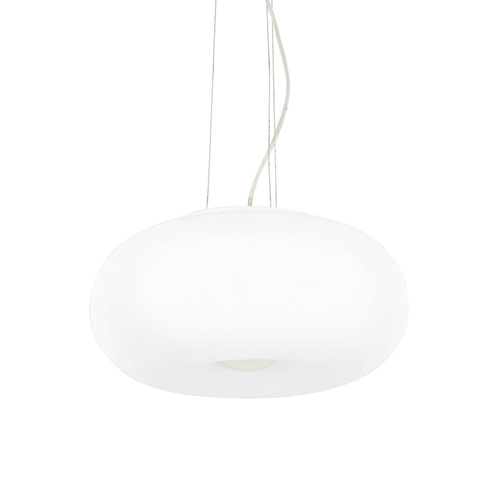 ULISSE SP3 D42