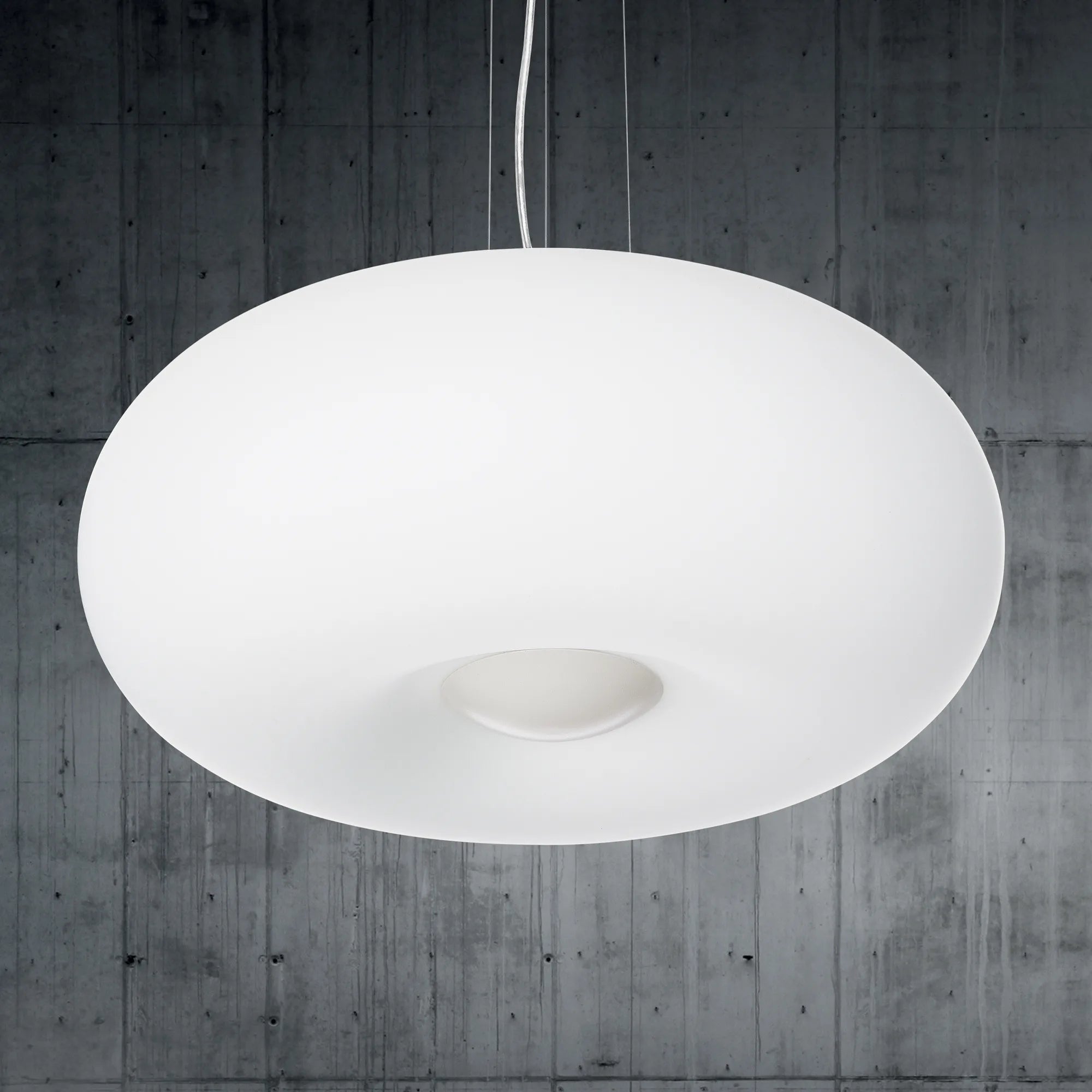 Ulisse collection