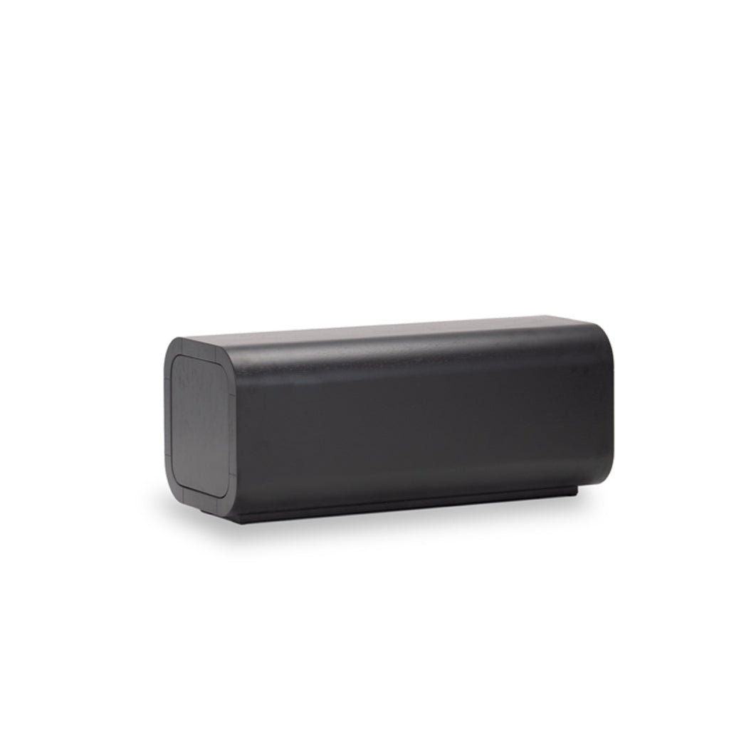 Pico - view 6