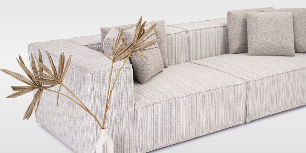 Ramaro Sewilla Outdoor