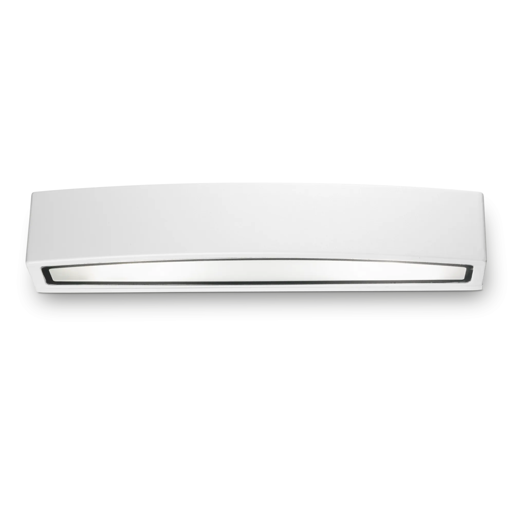 ANDROMEDA AP2 BIANCO