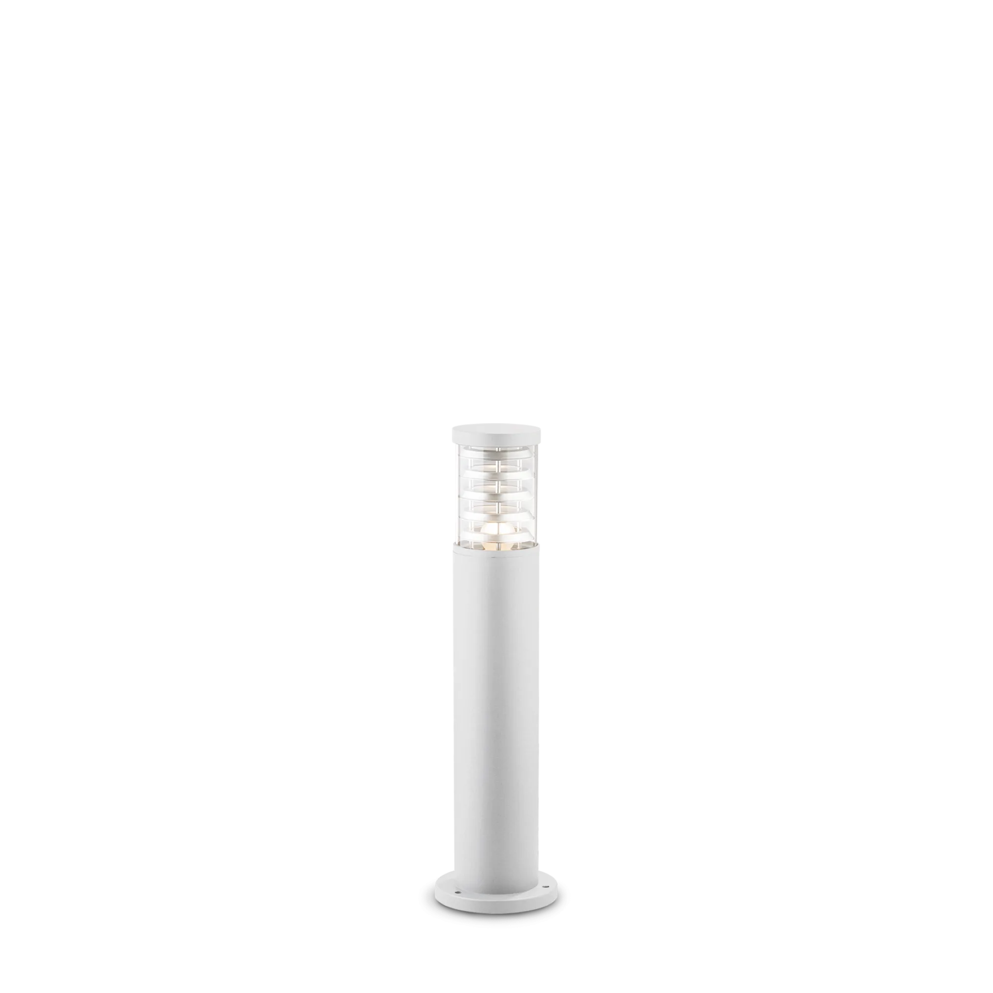 TRONCO PT1 H60 BIANCO