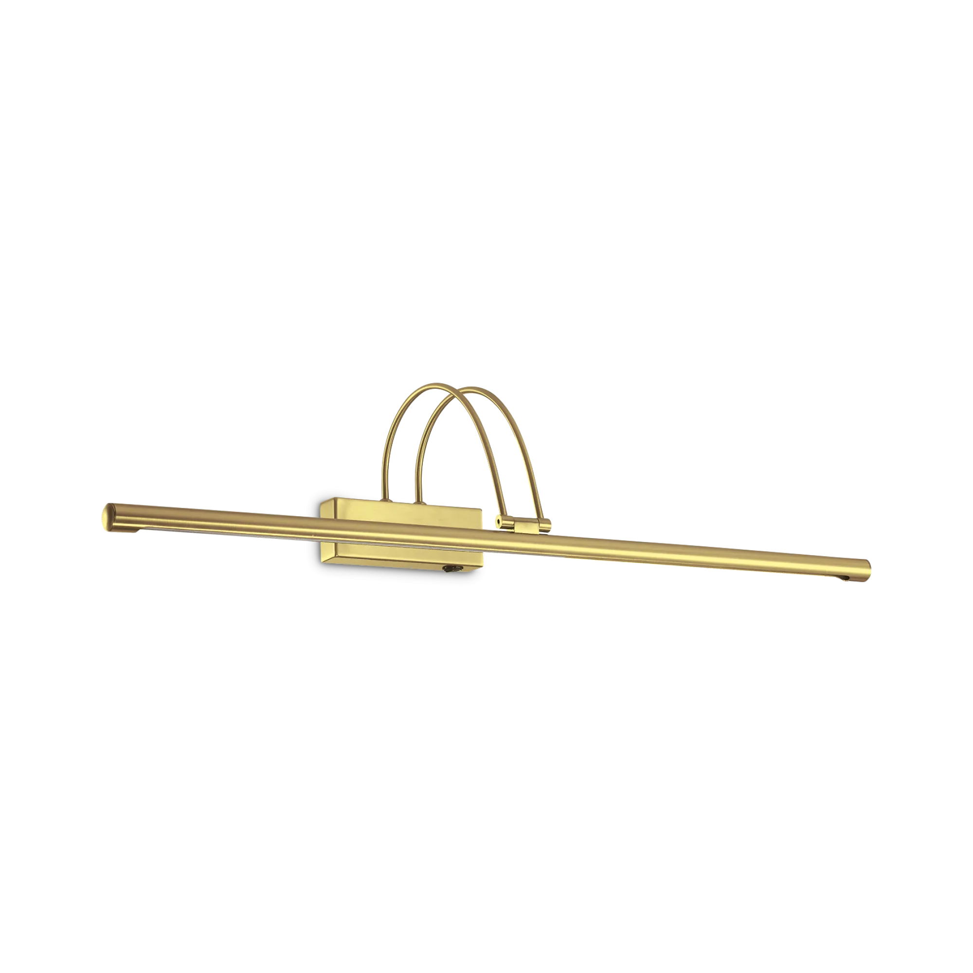 BOW AP D76 OTTONE