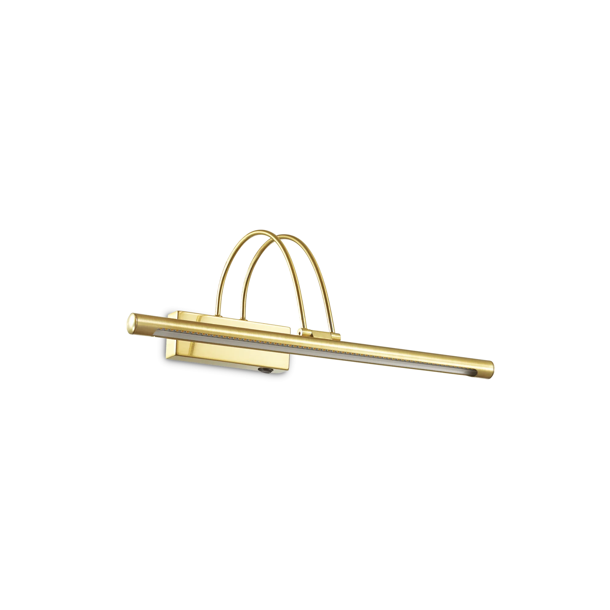 BOW AP D46 OTTONE