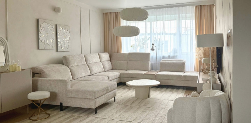 Marciano Max - view 2