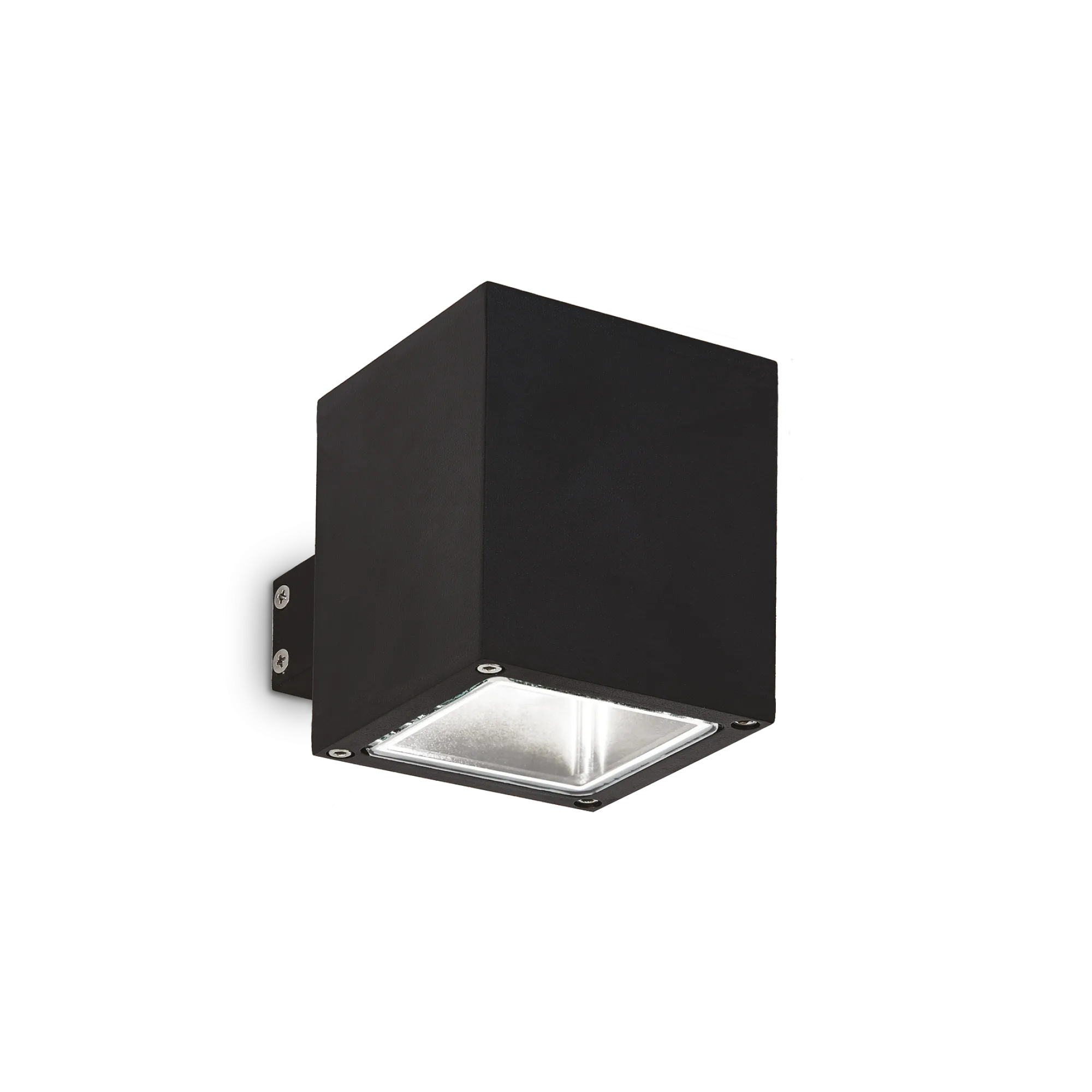 SNIF AP1 SQUARE NERO