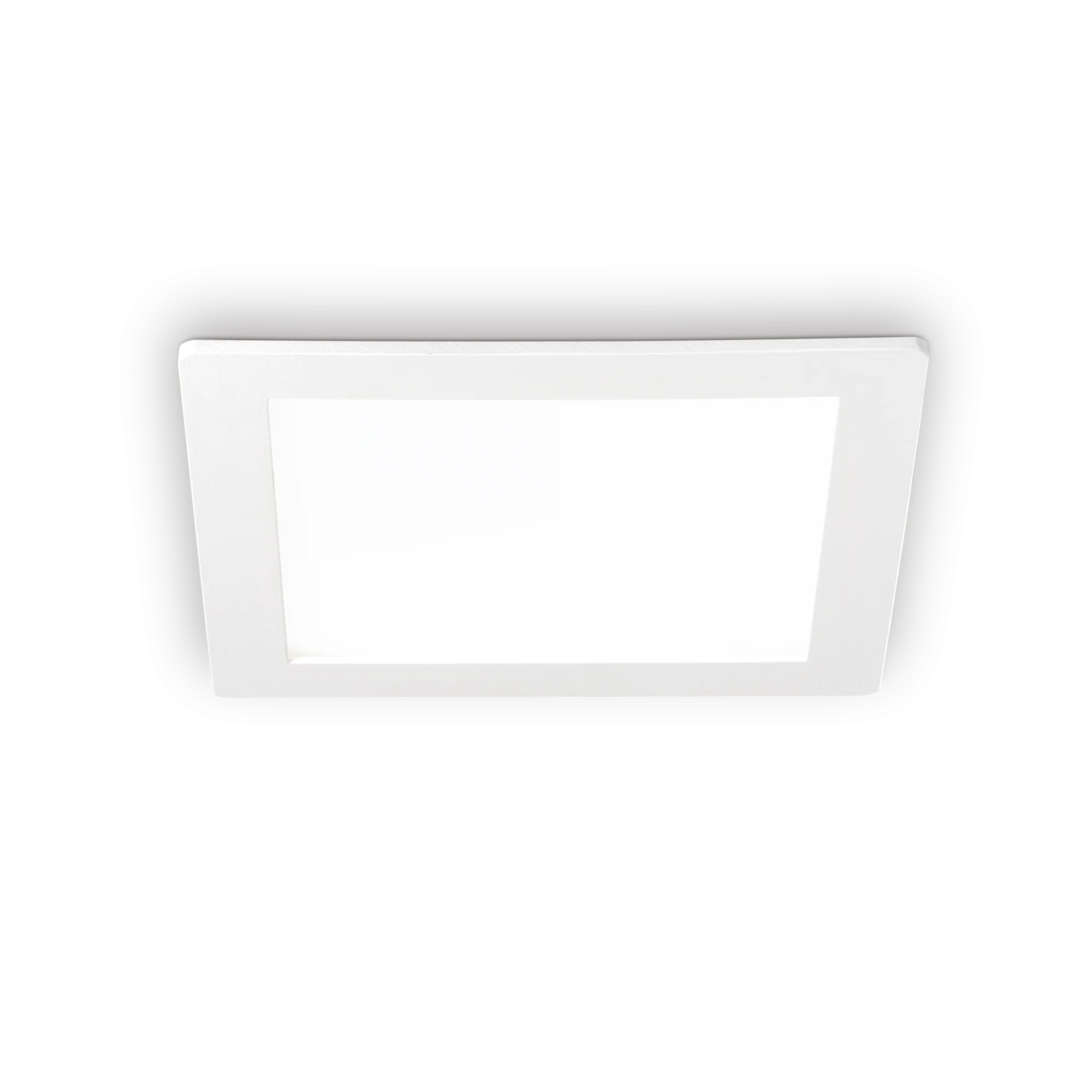 GROOVE FI 10W SQUARE 3000K