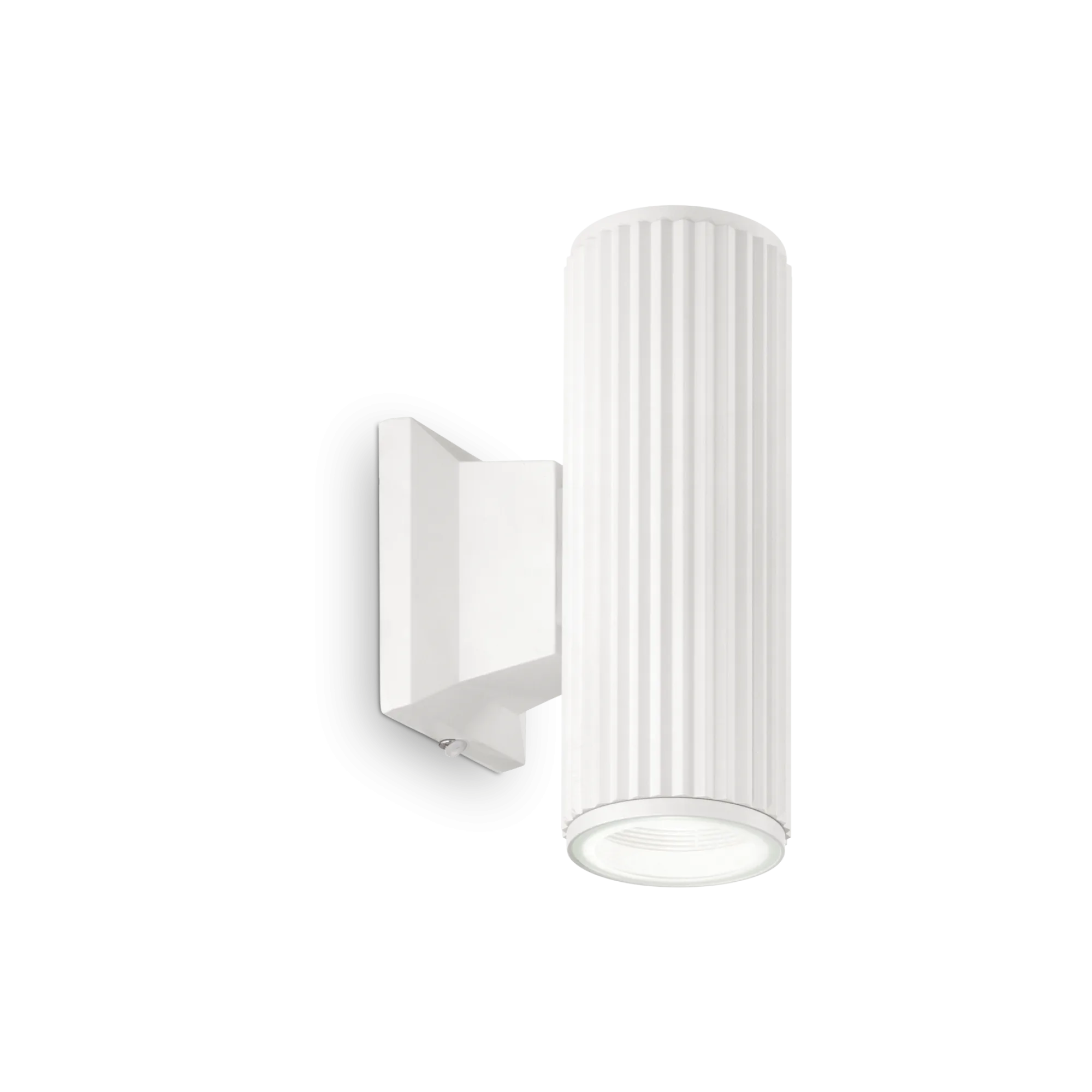 BASE AP2 BIANCO