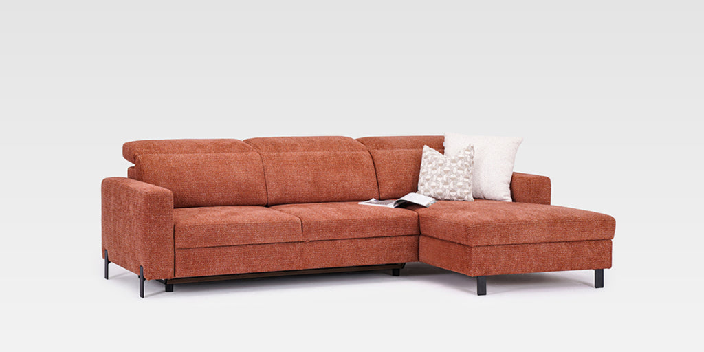 Marciano Mini - view 5