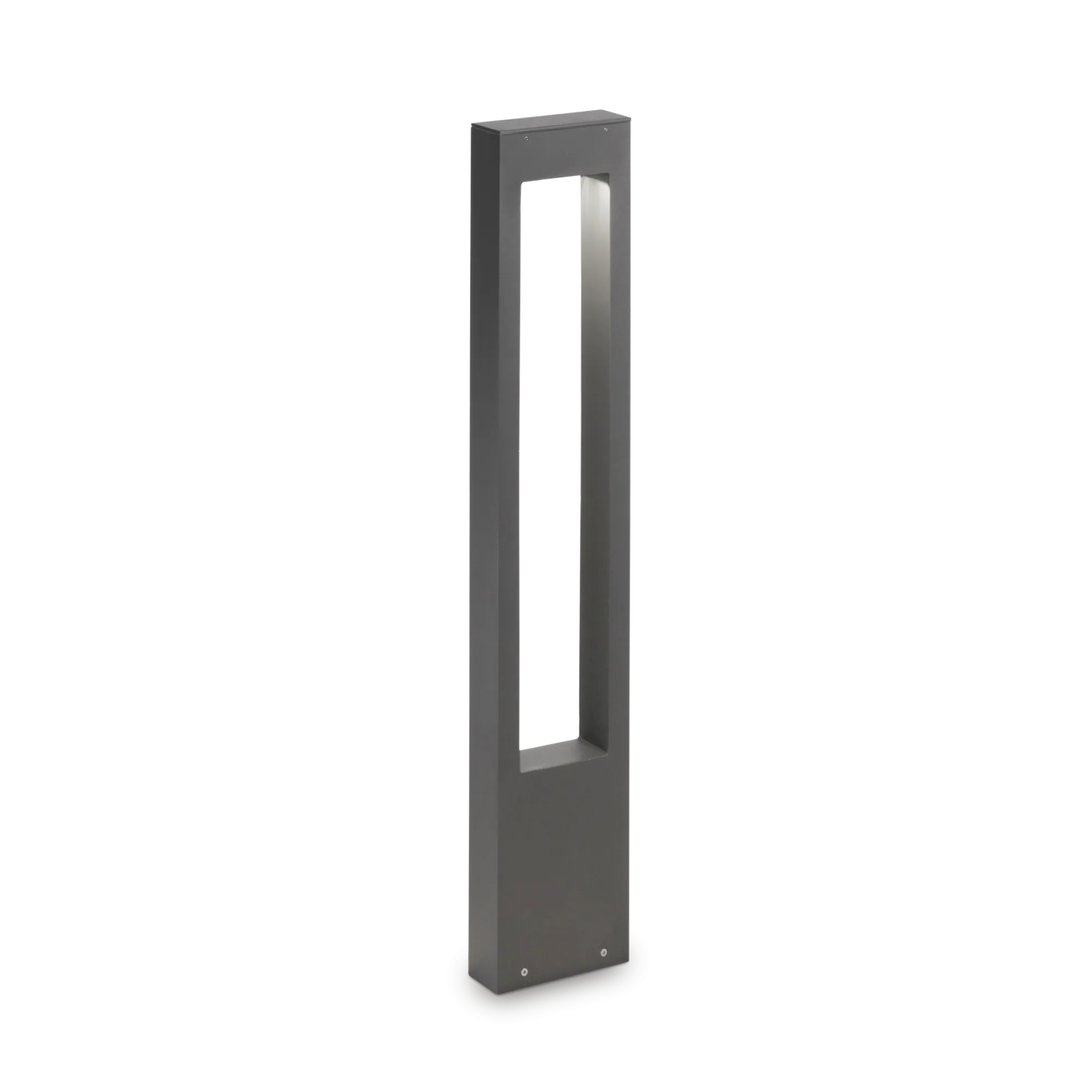 VEGA PT1 ANTRACITE