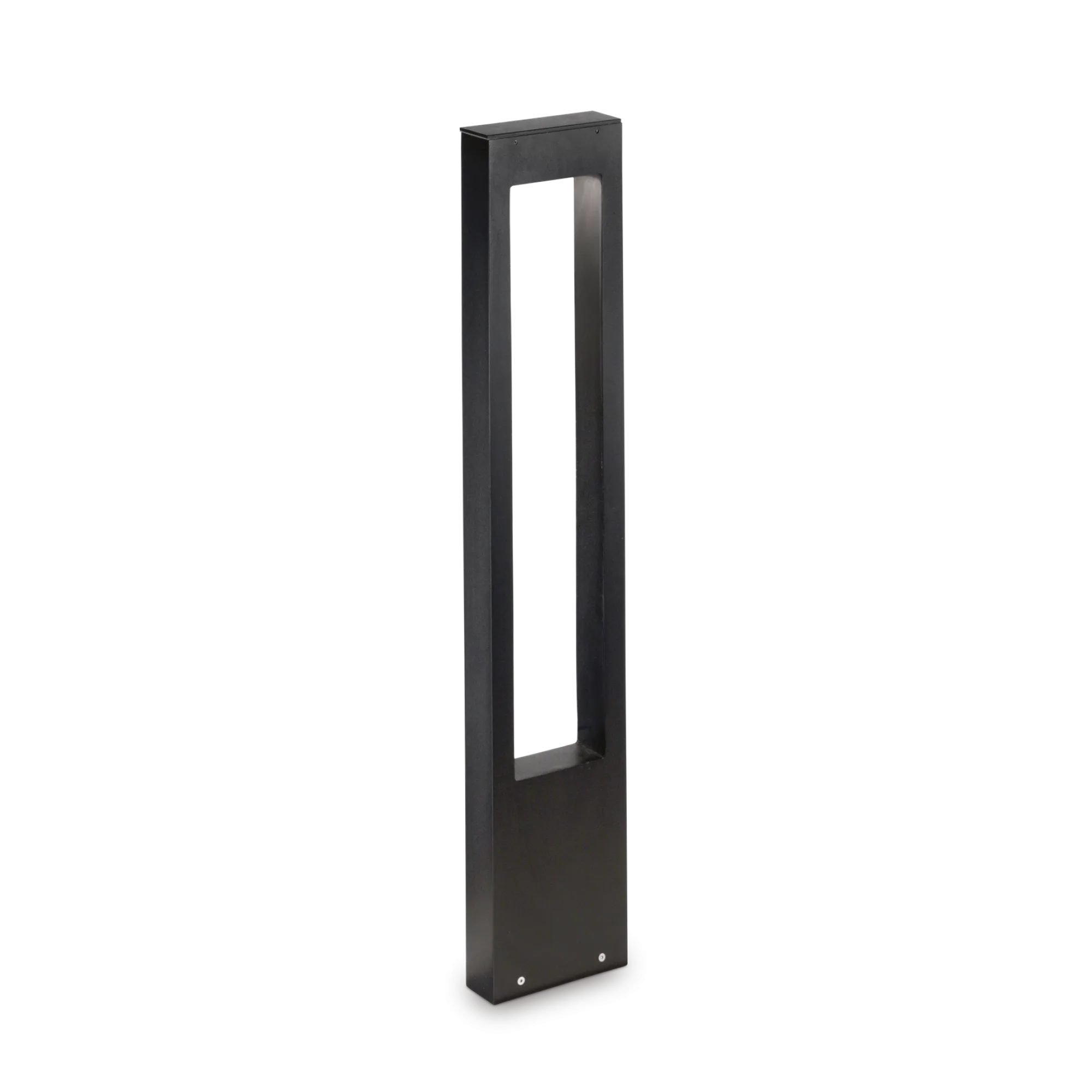VEGA PT1 NERO