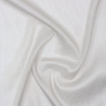 Ефирна мека мрежа