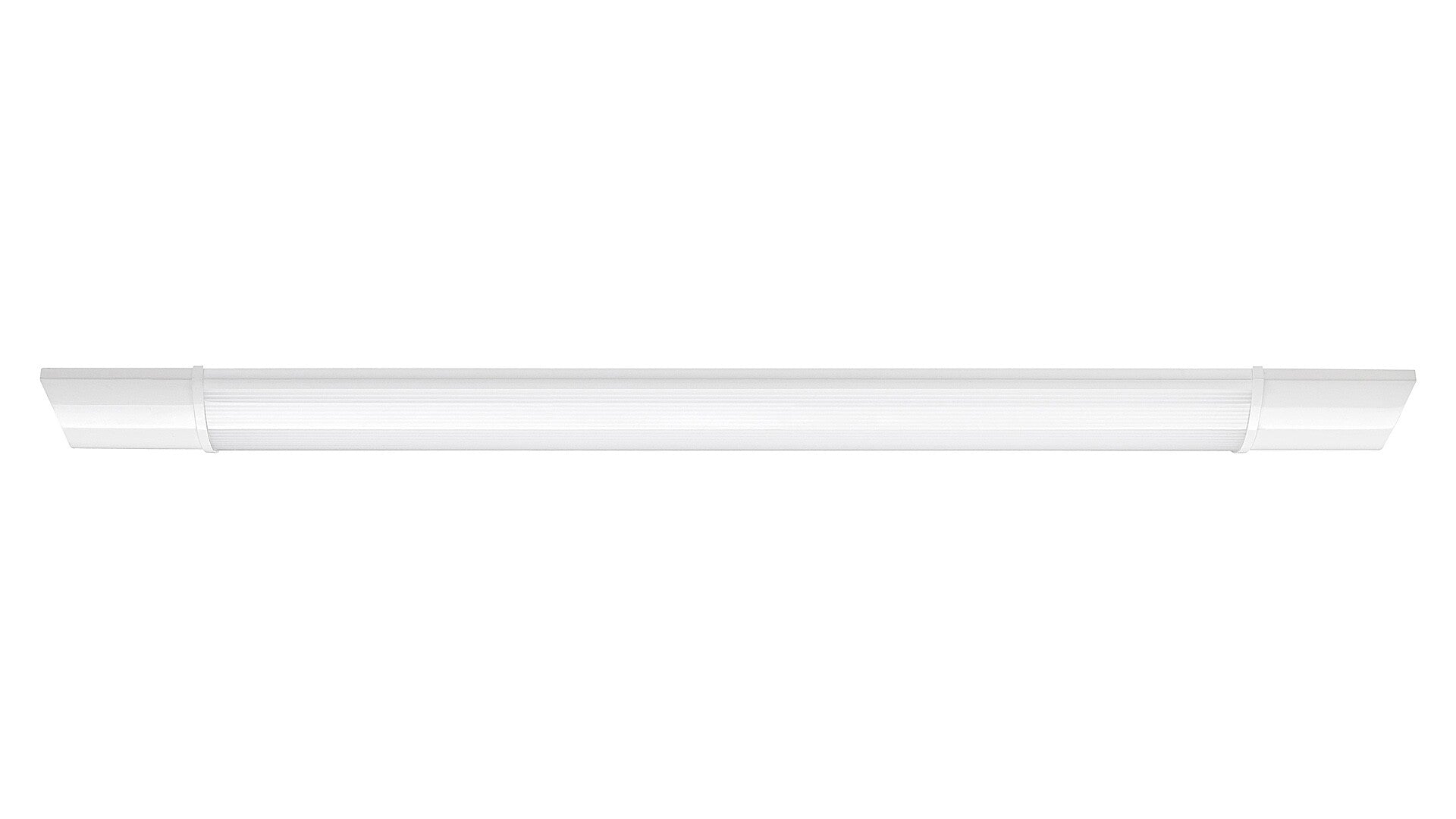 Осветително тяло Batten light (1451)