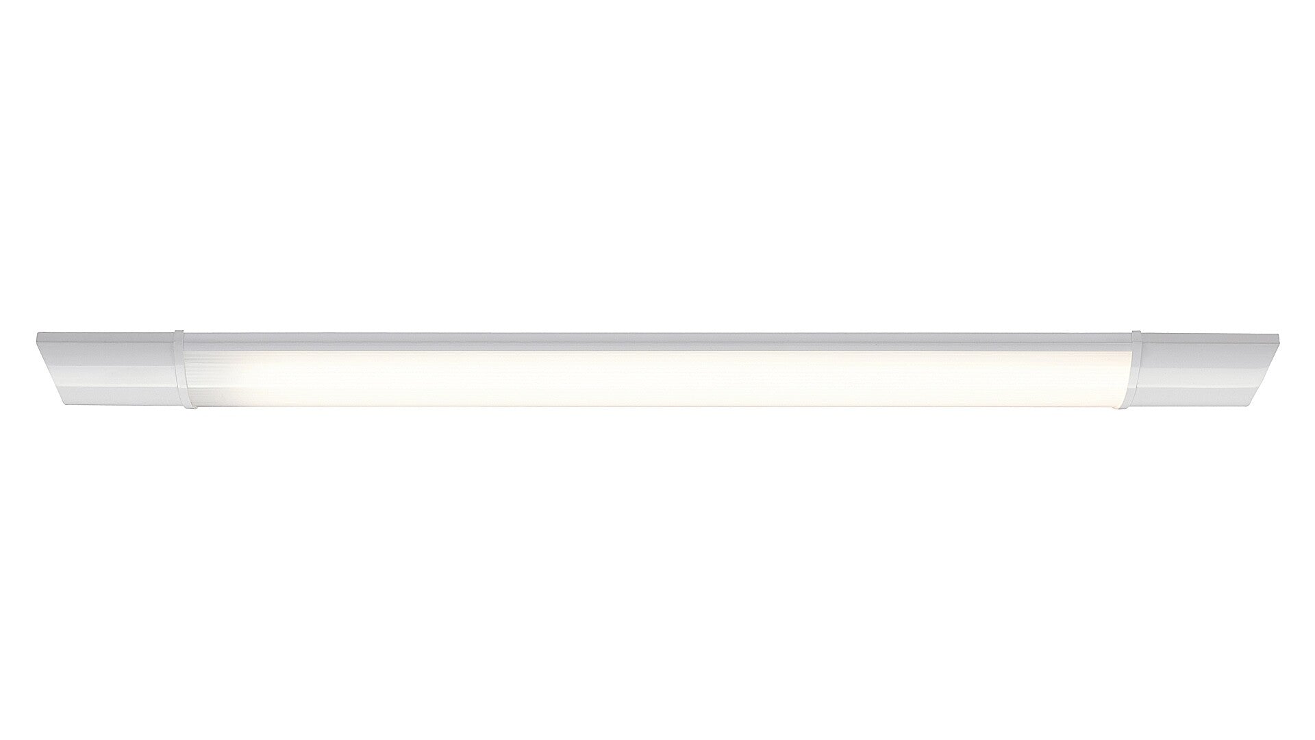 Осветително тяло Batten light (1451)