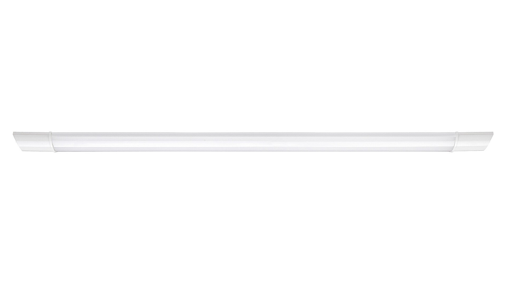 Осветително тяло Batten light (1452)