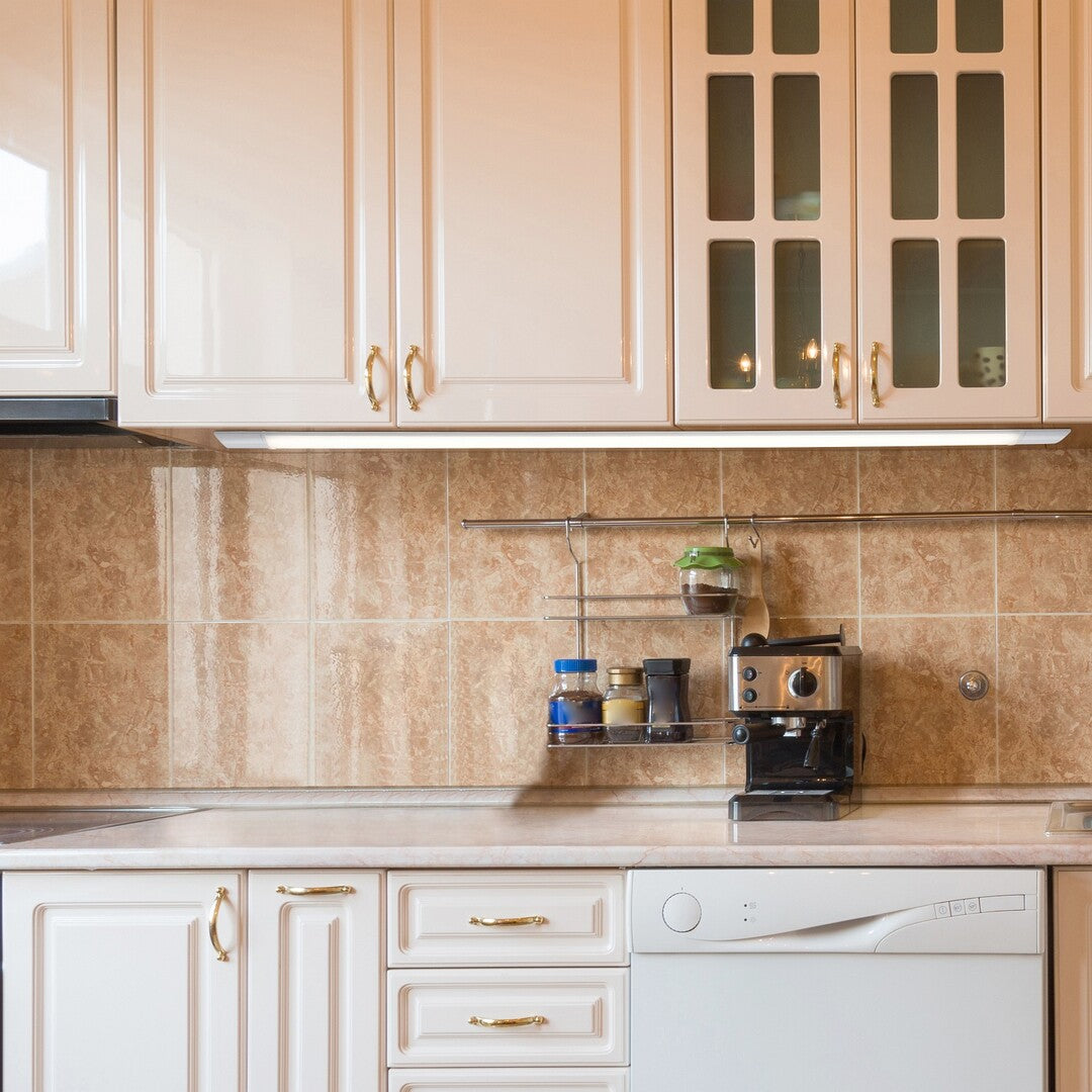 Осветително тяло Batten light (1453)