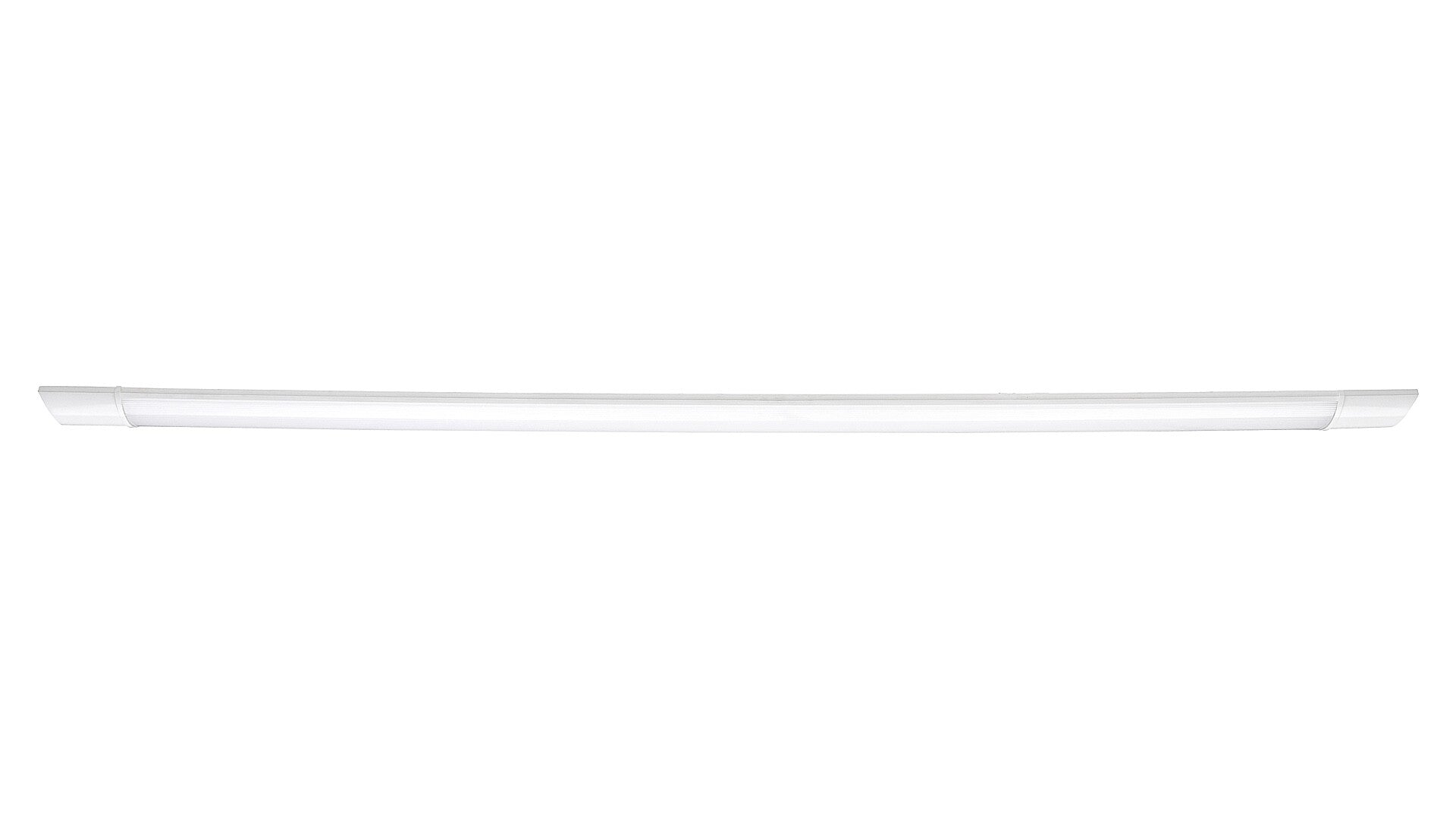 Осветително тяло Batten light (1453)
