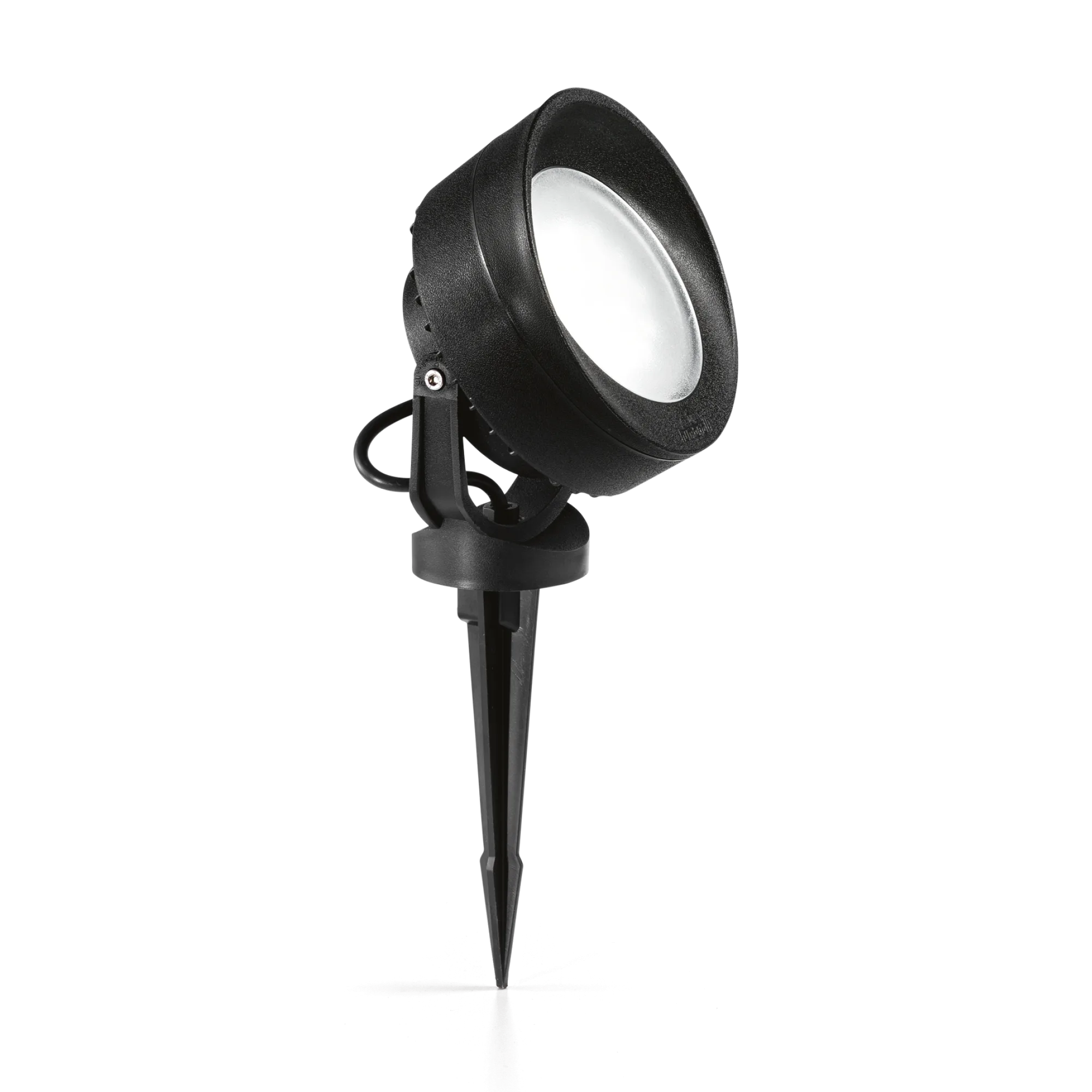 LITIO PR1 NERO