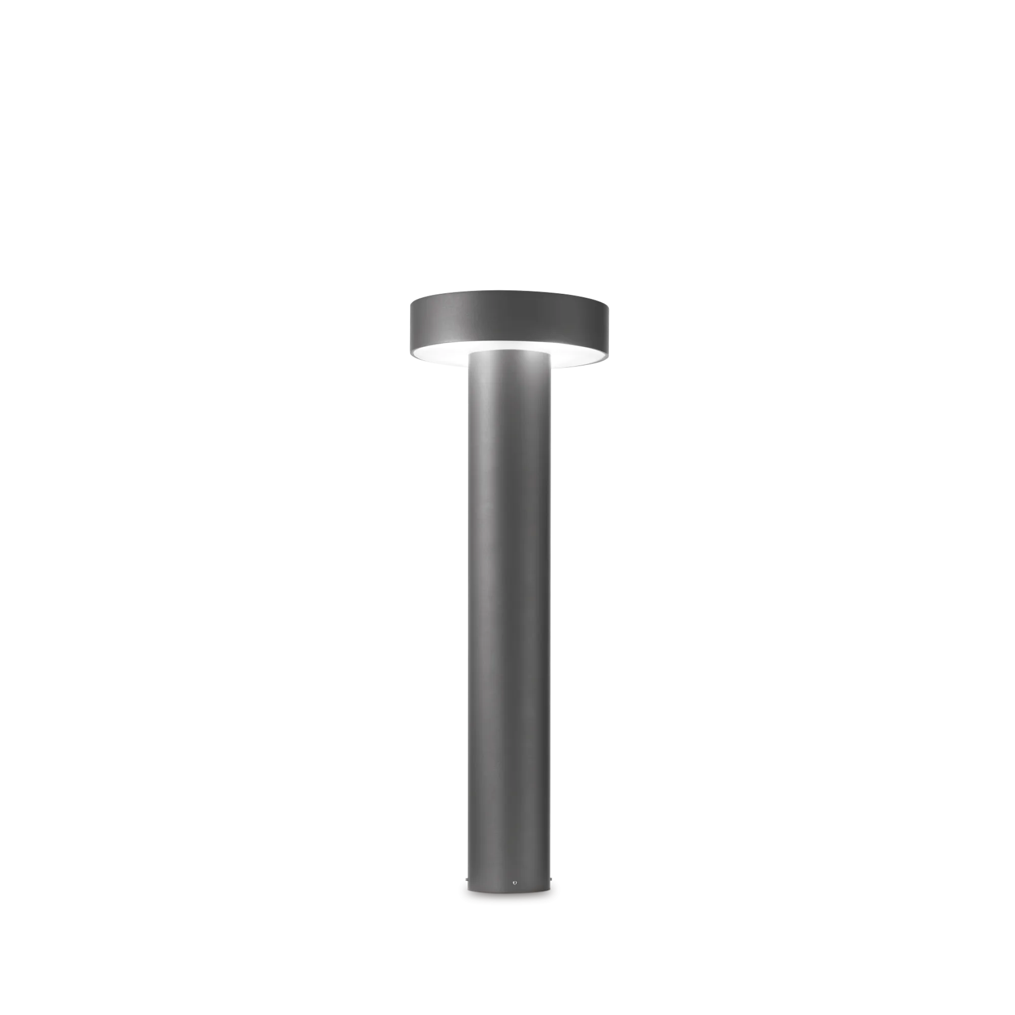 TESLA PT4 H60 ANTRACITE