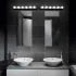 PRIVE' AP6 BIANCO