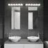 PRIVE' AP8 BIANCO