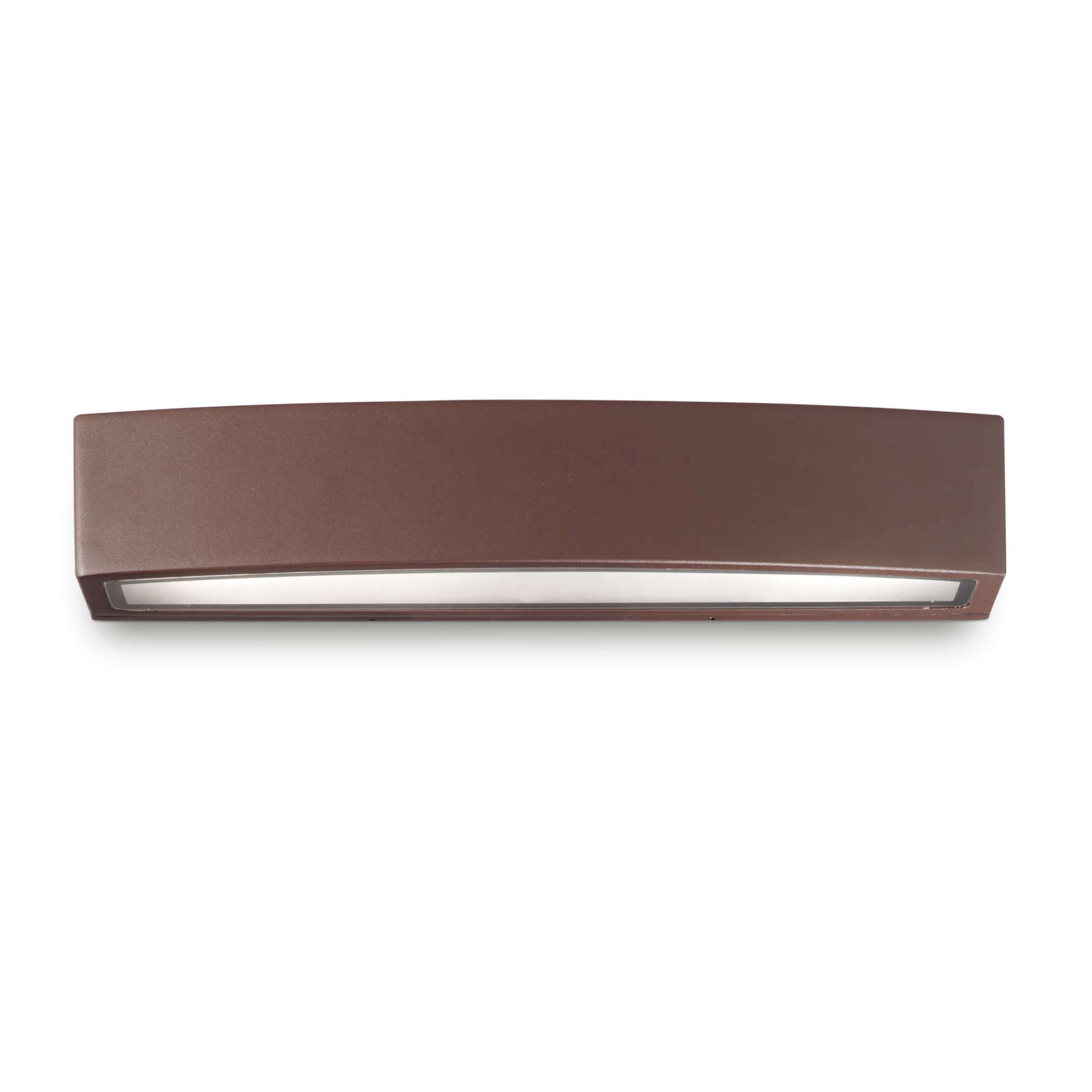 ANDROMEDA AP2 COFFEE