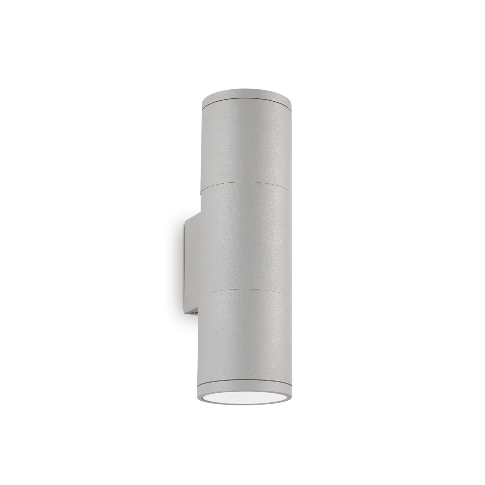 GUN AP2 SMALL GRIGIO