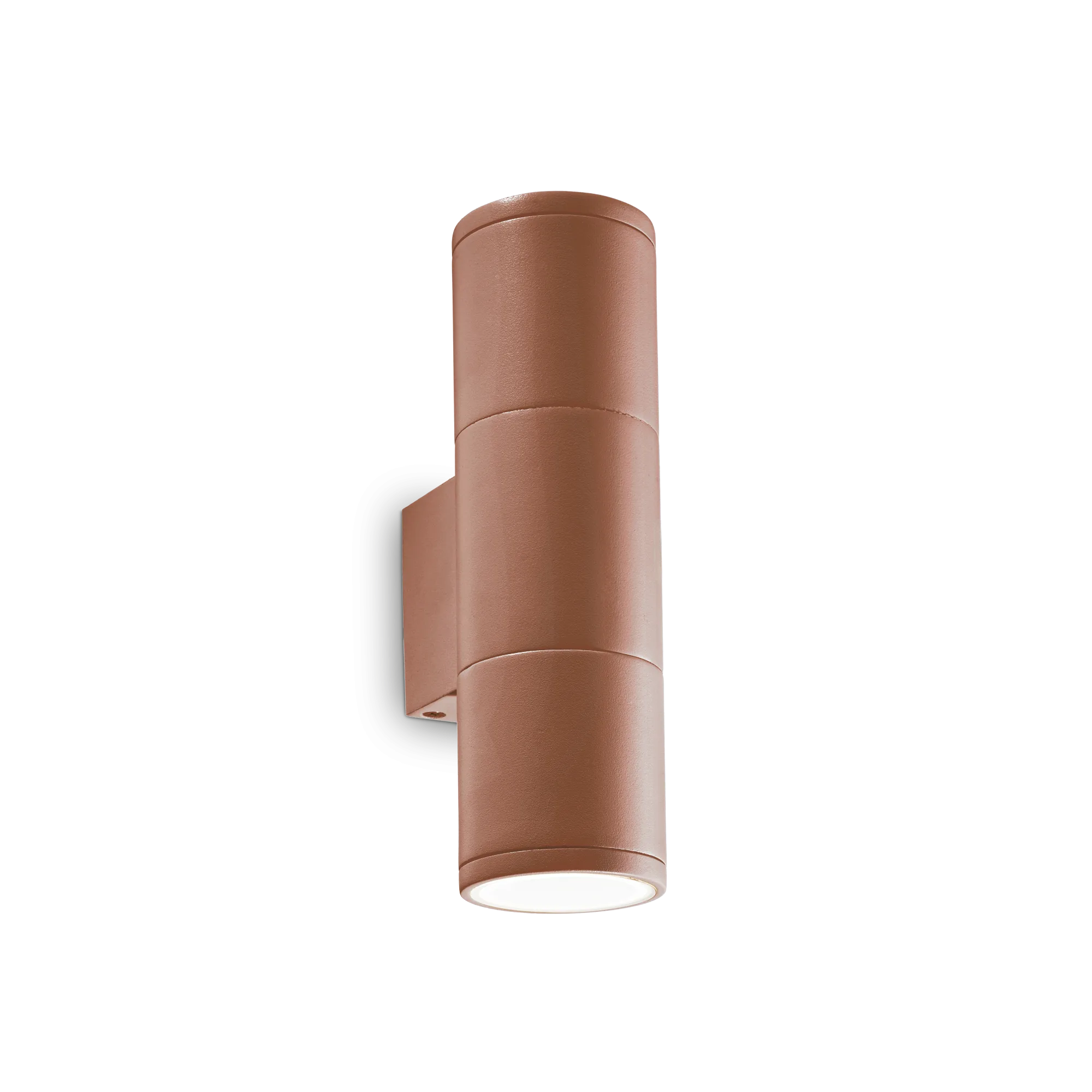 GUN AP2 SMALL COFFEE