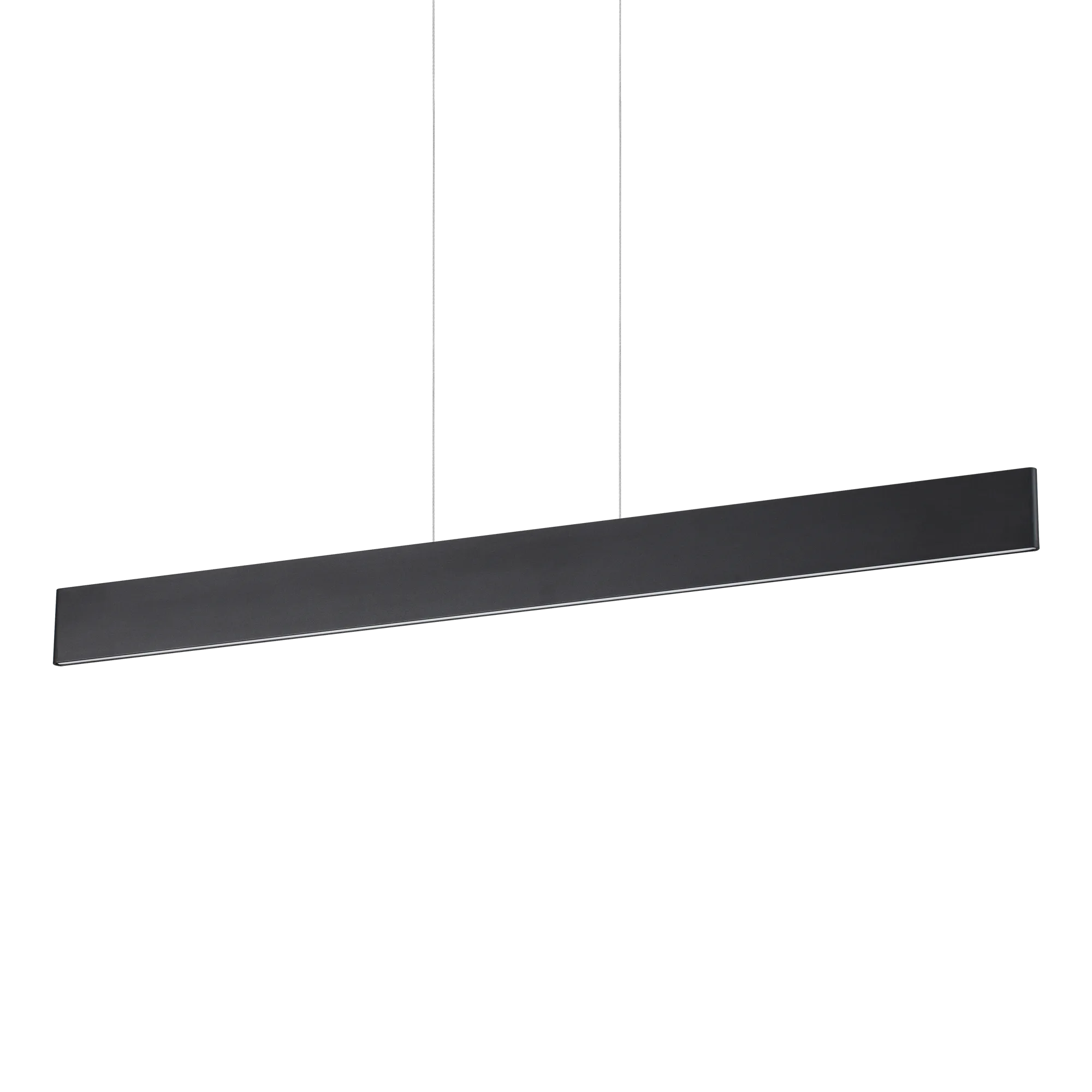 DESK SP1 NERO