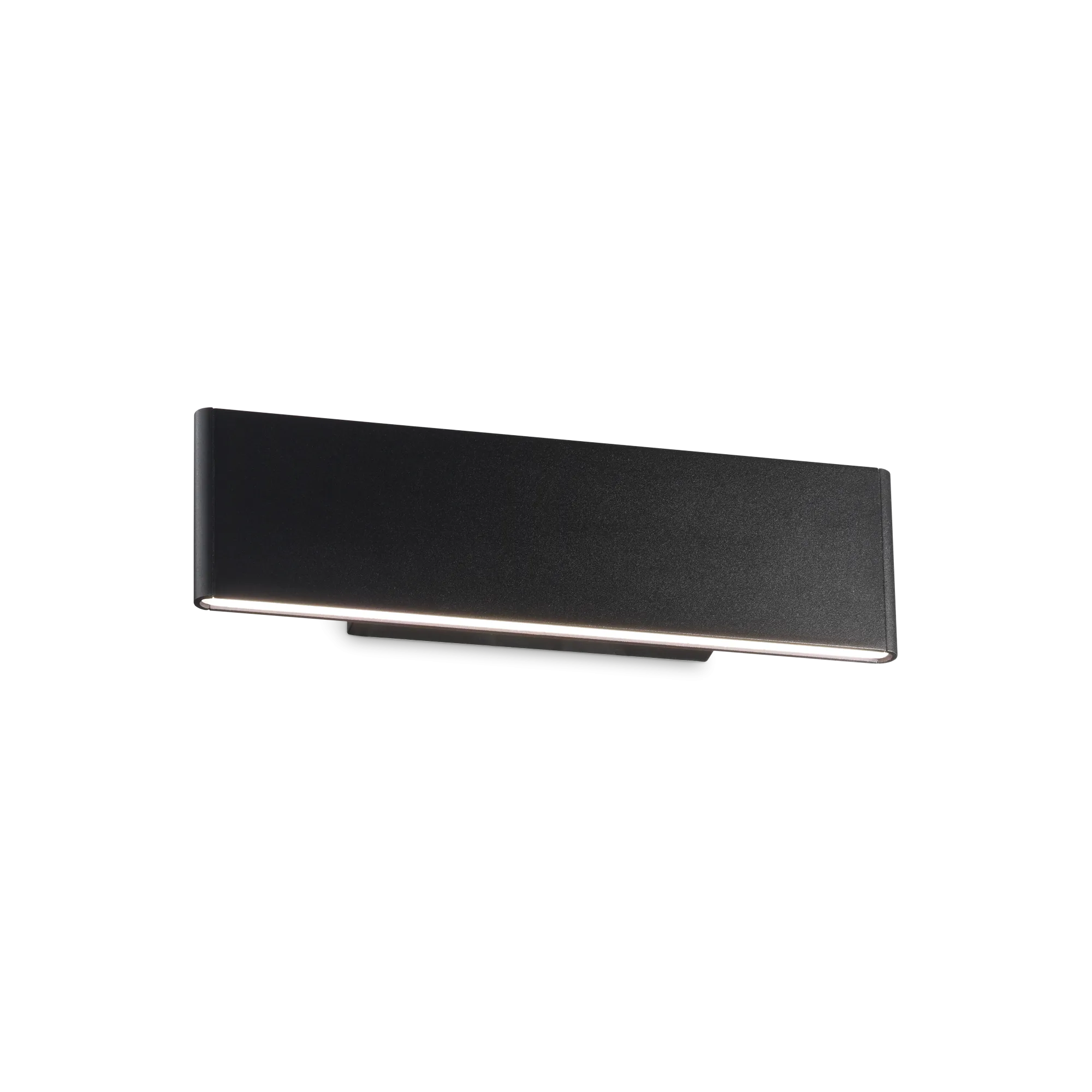 DESK AP2 NERO