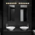 PRIVE' AP6 OTTONE