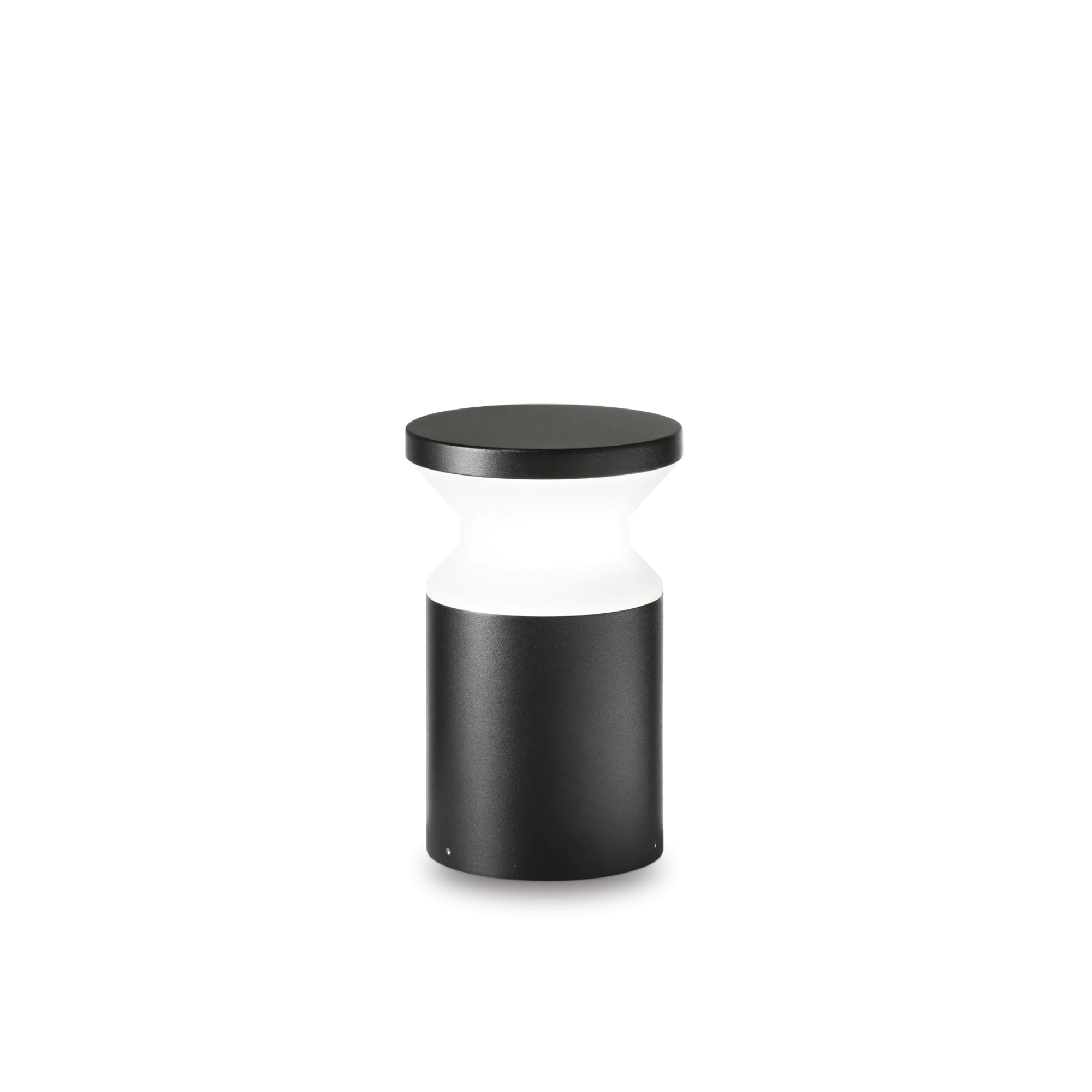 TORRE PT1 H22 NERO