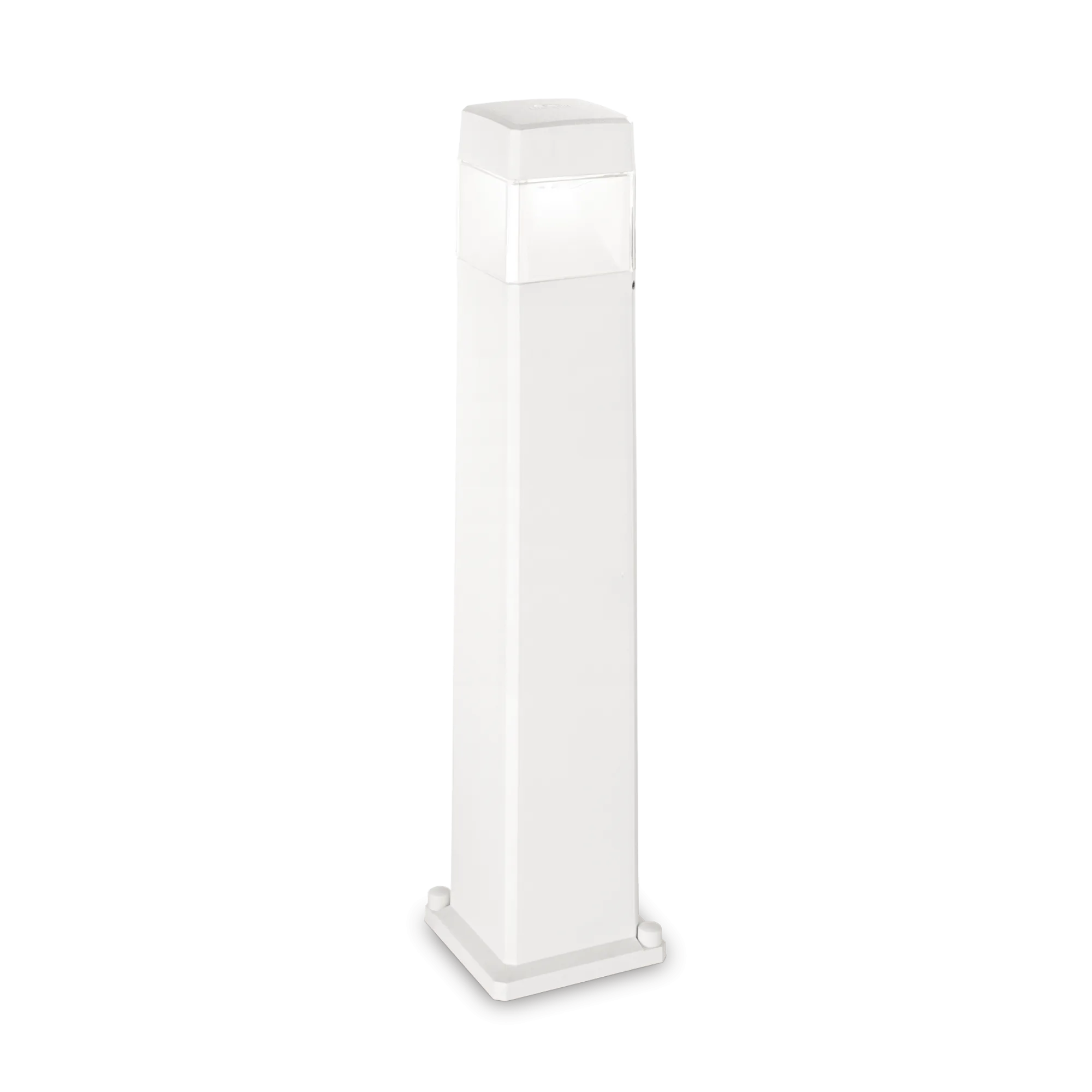 COSMO PT1 BIANCO