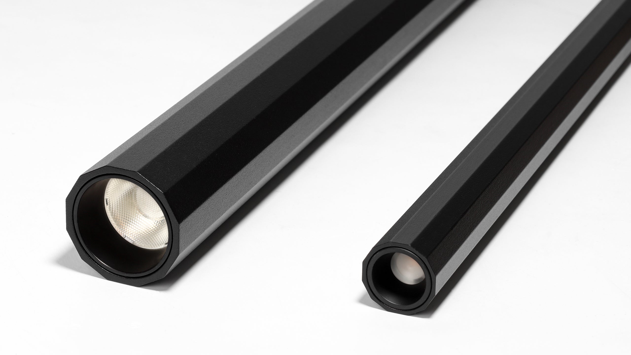 Висящ LED модул Pipe 10PCB | 3000K | 36°