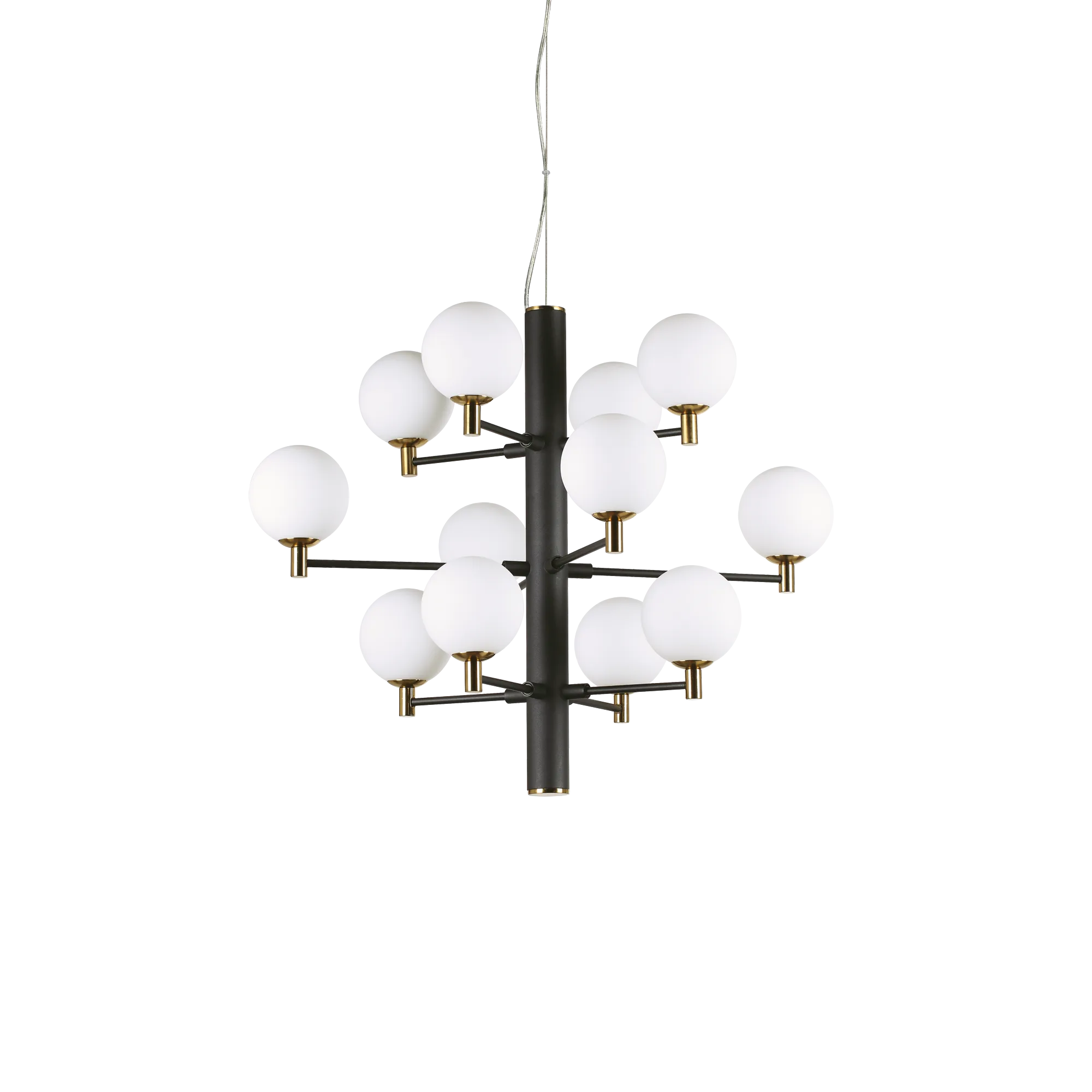 COPERNICO SP12