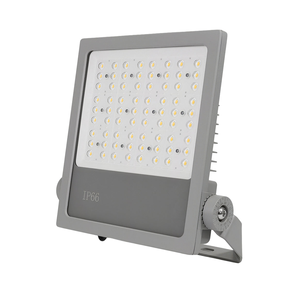 LED прожектор Hunter | 30W-300W | 4000K | IP66