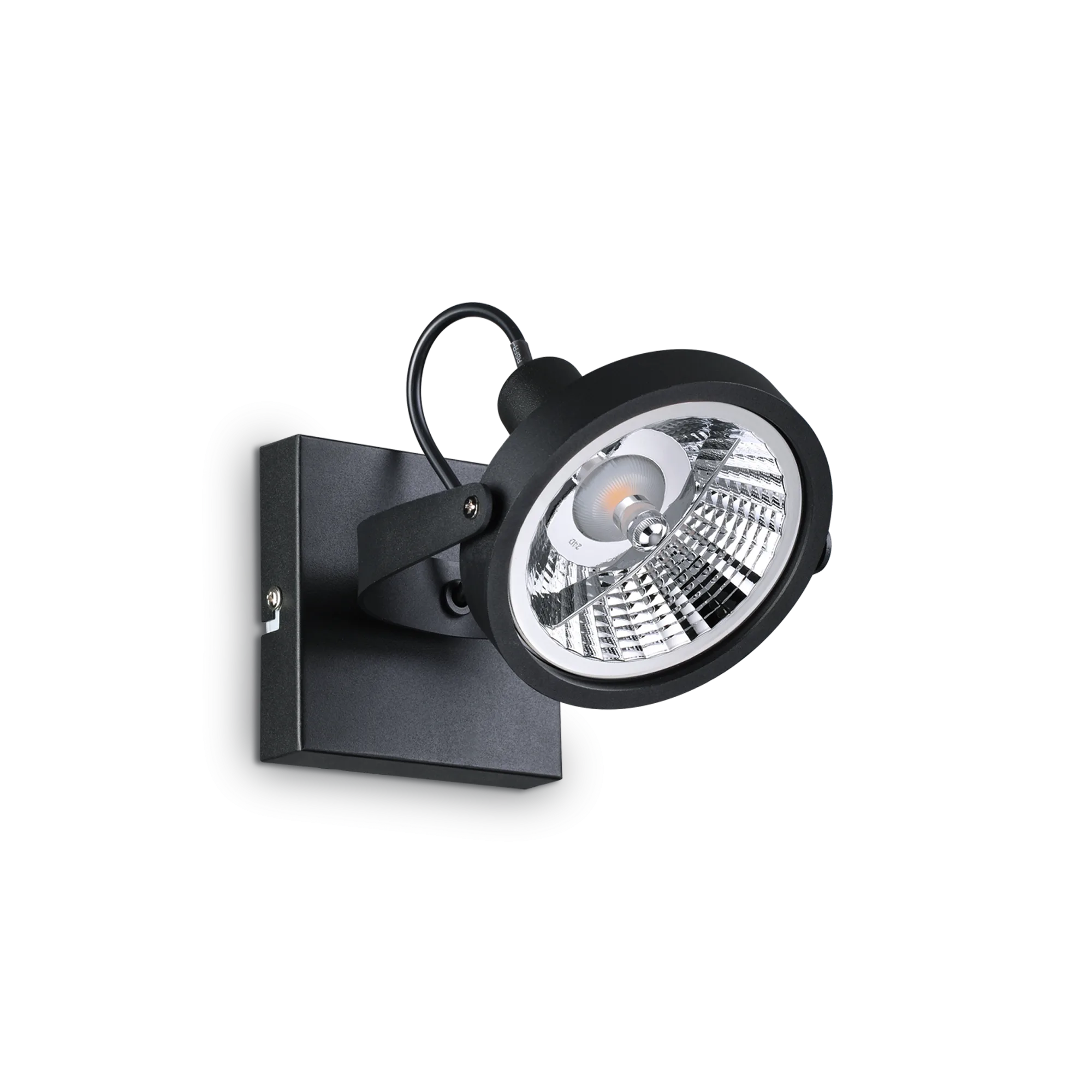 GLIM PL1 NERO
