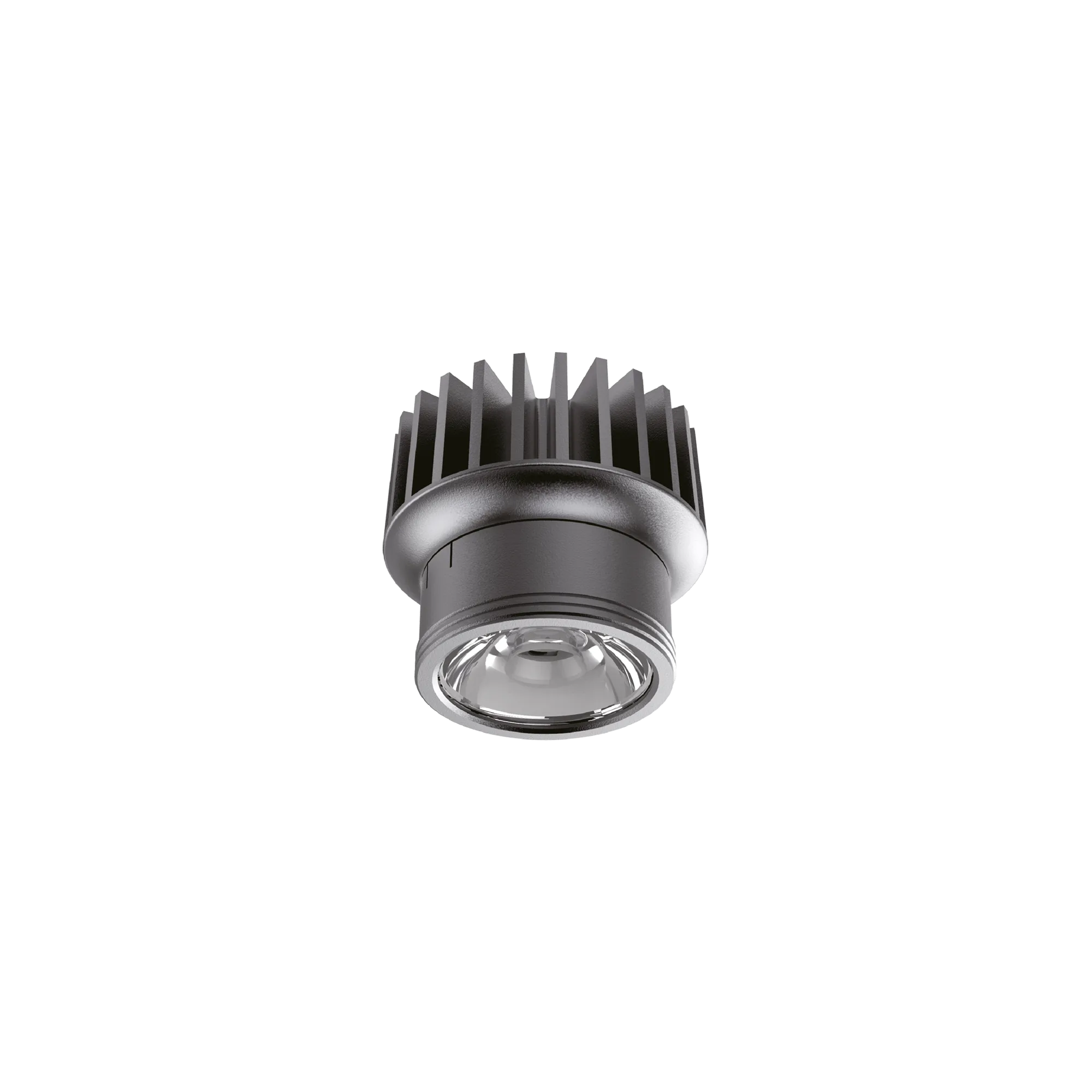 DYNAMIC SOURCE 10W 3000K