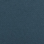 Плътна завеса с релефна текстура и блекаут гръб