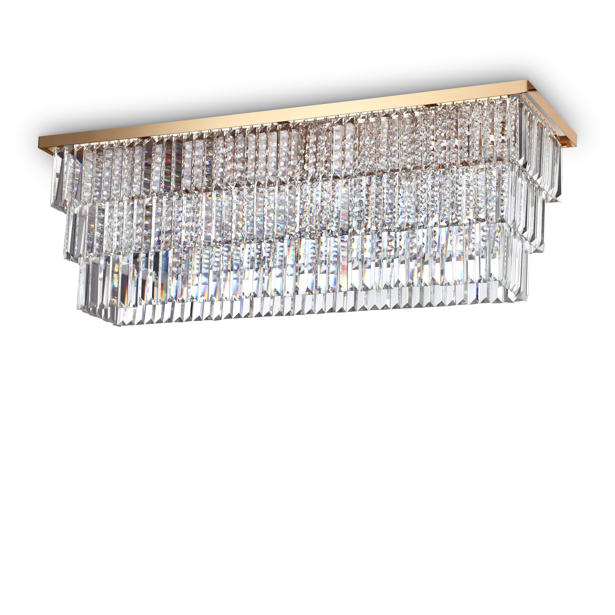 MARTINEZ PL8 ORO